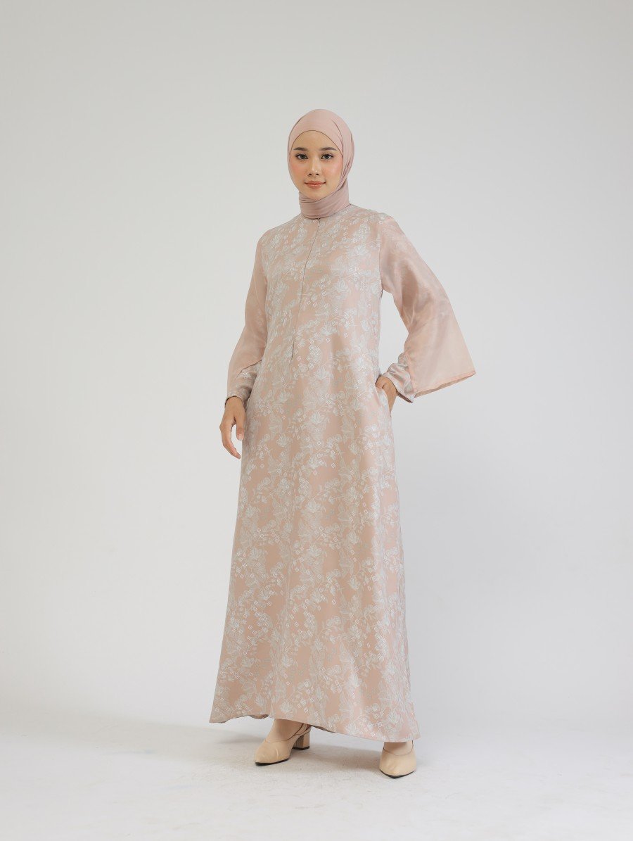 Kania Dress